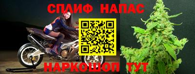 кокс Краснодар